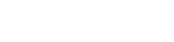 上海本耐物流有限公司